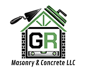 SHI Romans Construction & Painting LLC